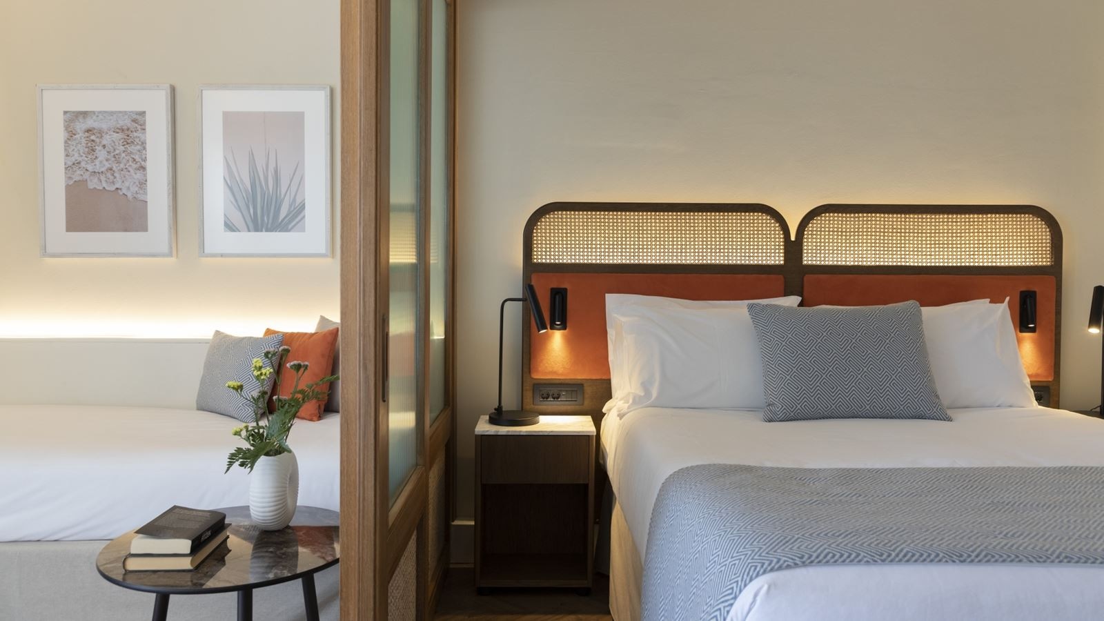 rooms-superior-triple-sliding-door-inland-view