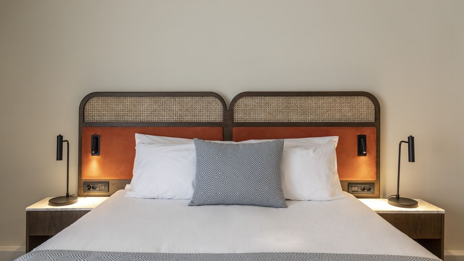 rooms-superior-doubletwin-sea-view