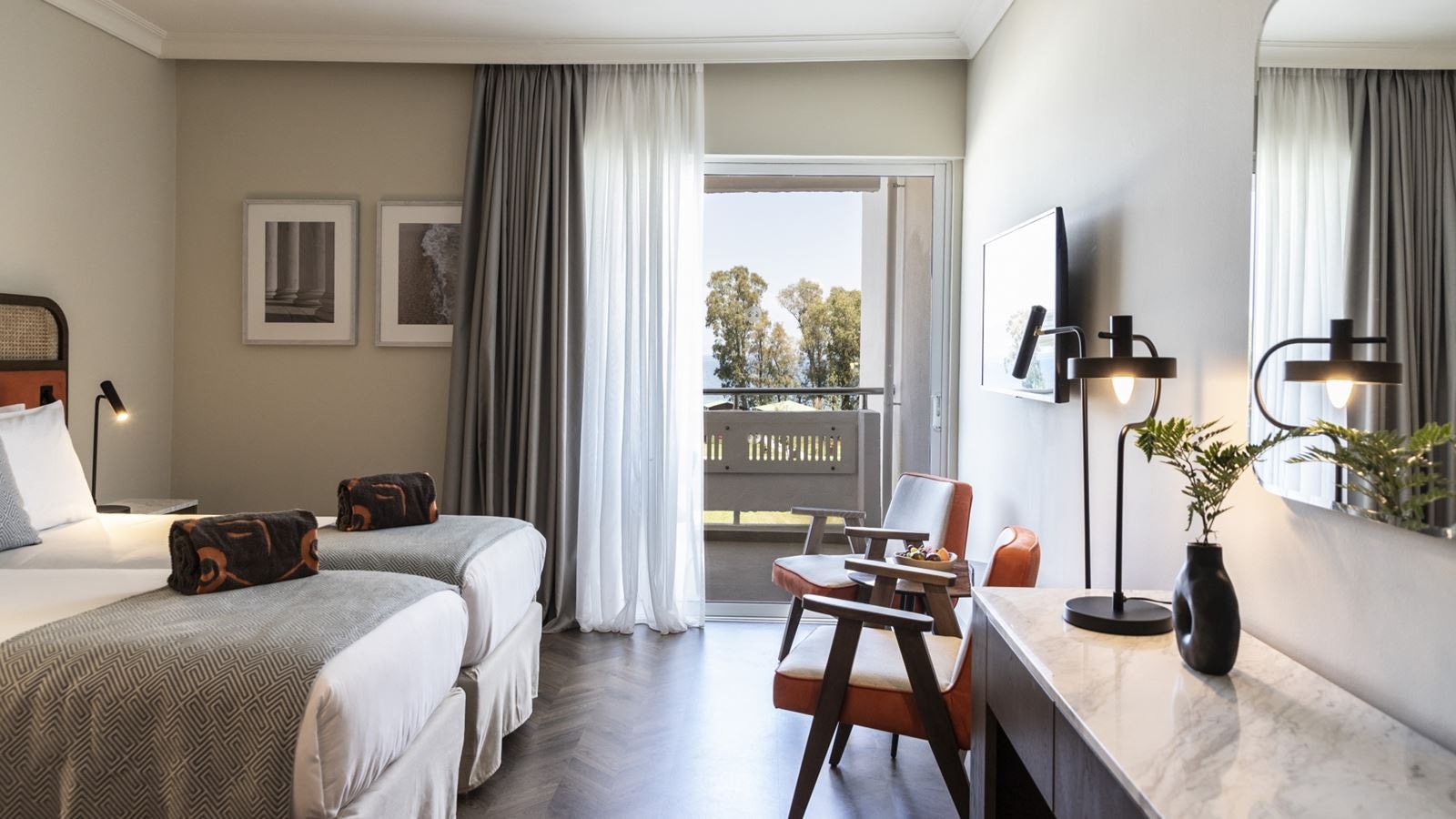 rooms-superior-doubletwin-garden-view