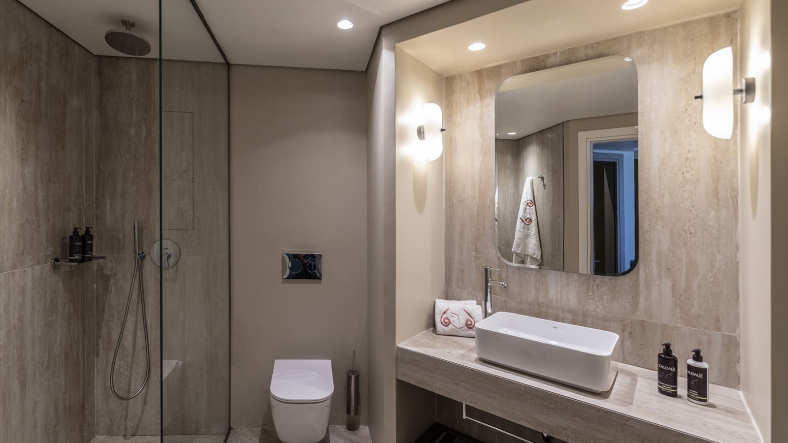 rooms-superior-doubletwin-sea-view