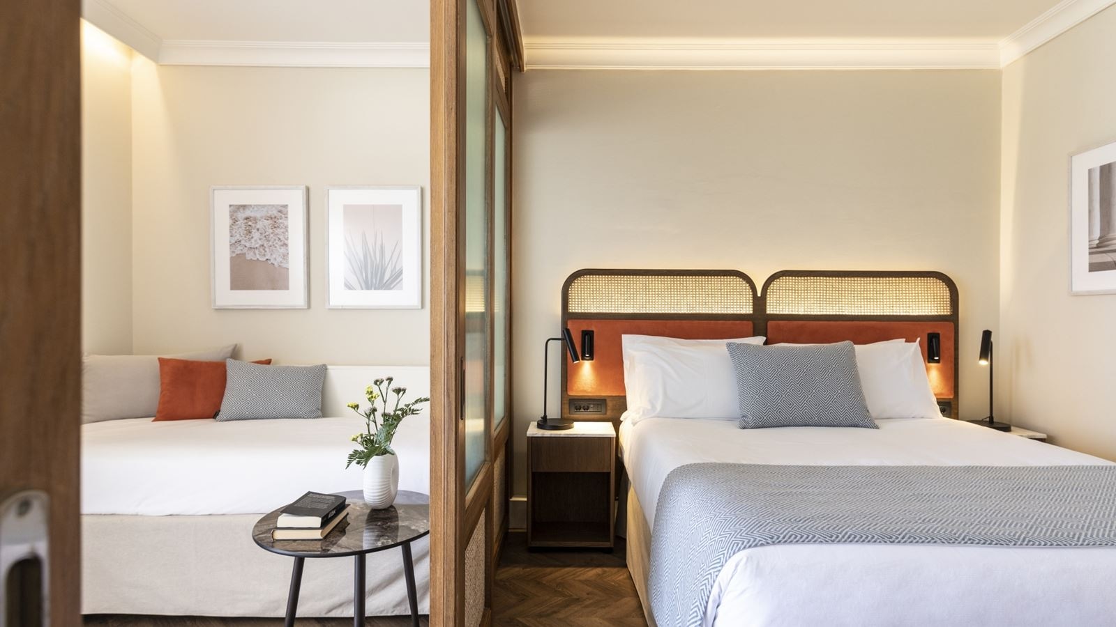 rooms-superior-family-sliding-door-sea-view