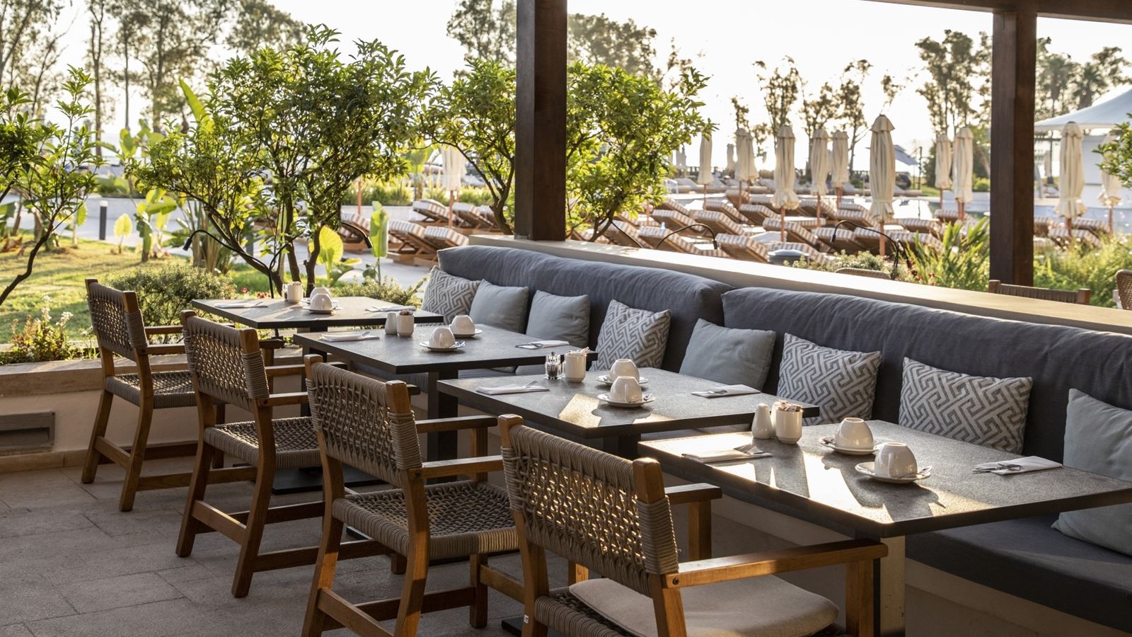 restaurants-naiada-main-restaurant