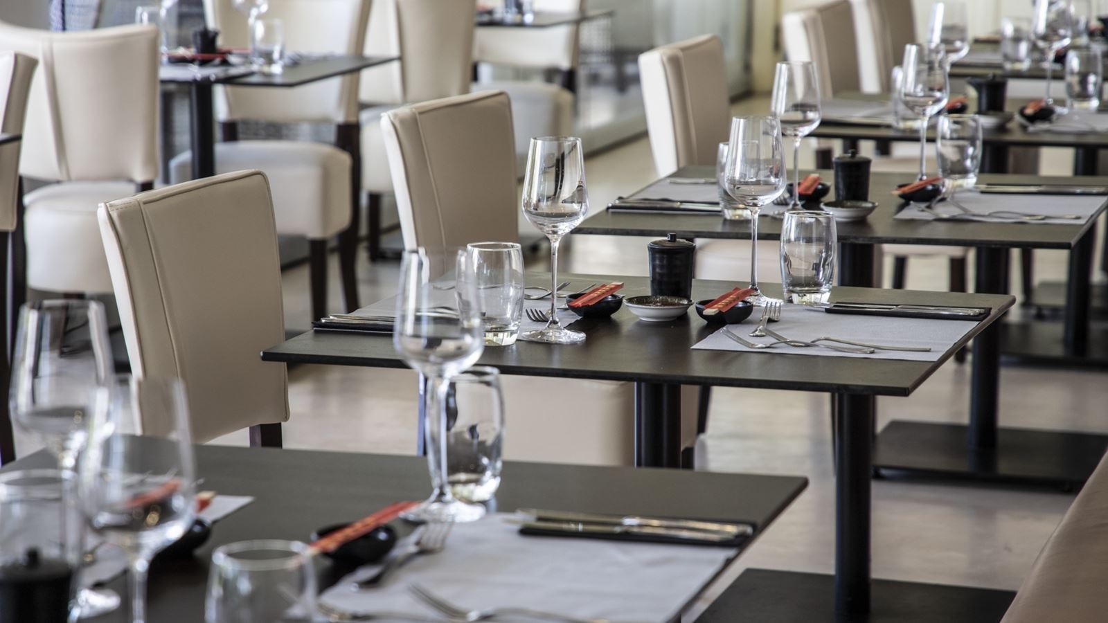 restaurants-fiki-asian-restaurant