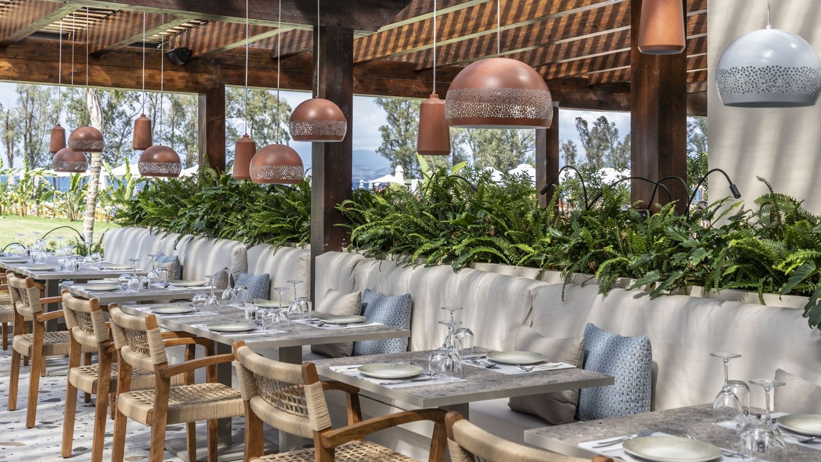 restaurants-alati-greek-taverna