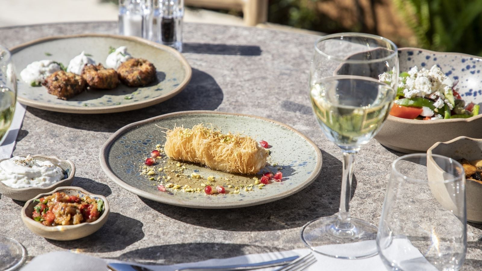 restaurants-alati-greek-taverna