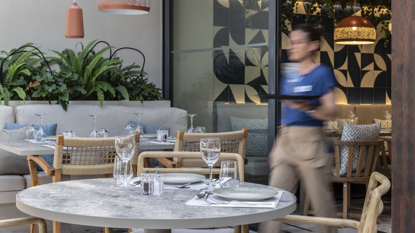 restaurants-alati-greek-taverna