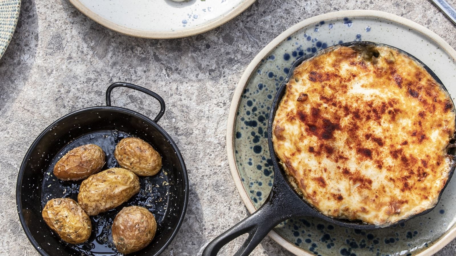 restaurants-alati-greek-taverna