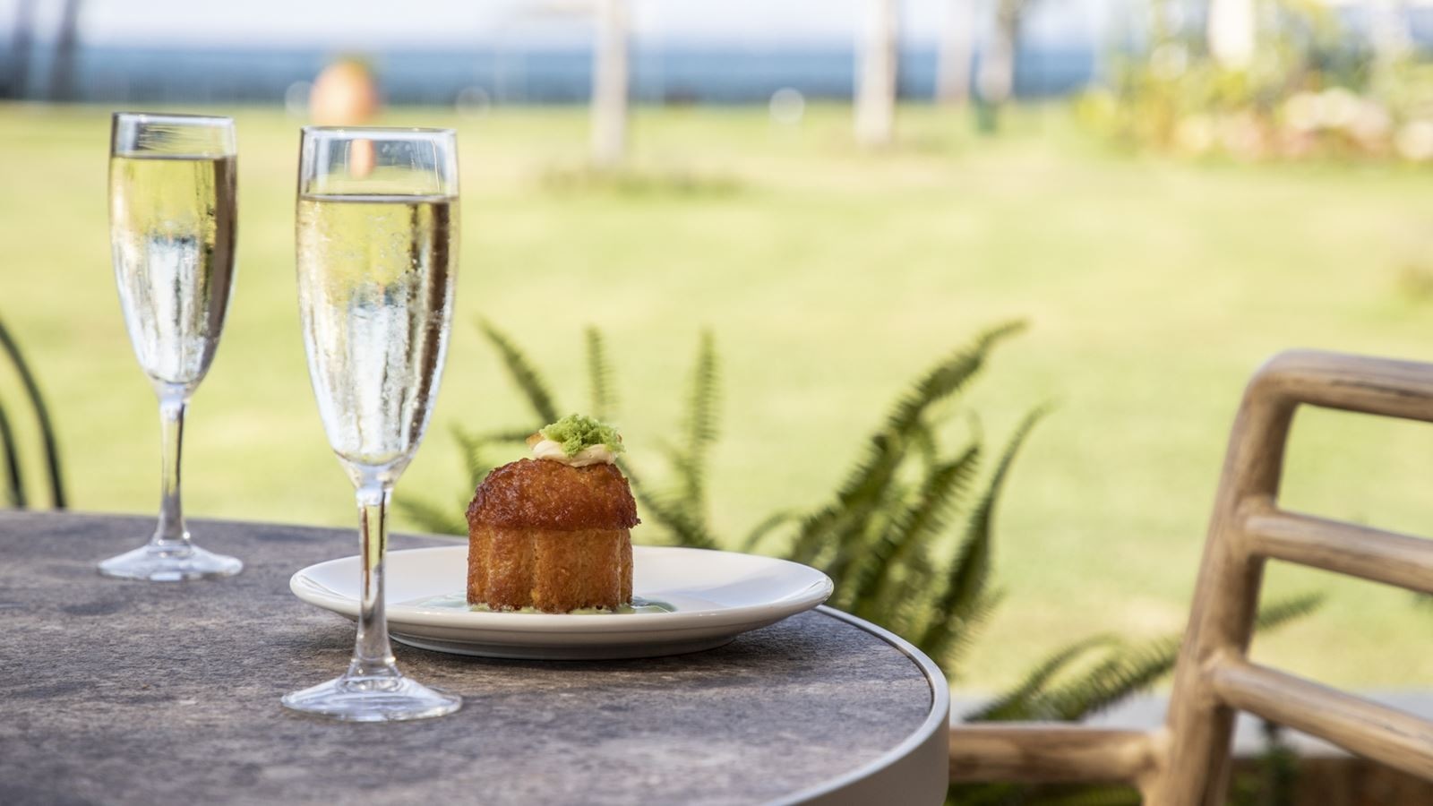 restaurants-alati-greek-taverna