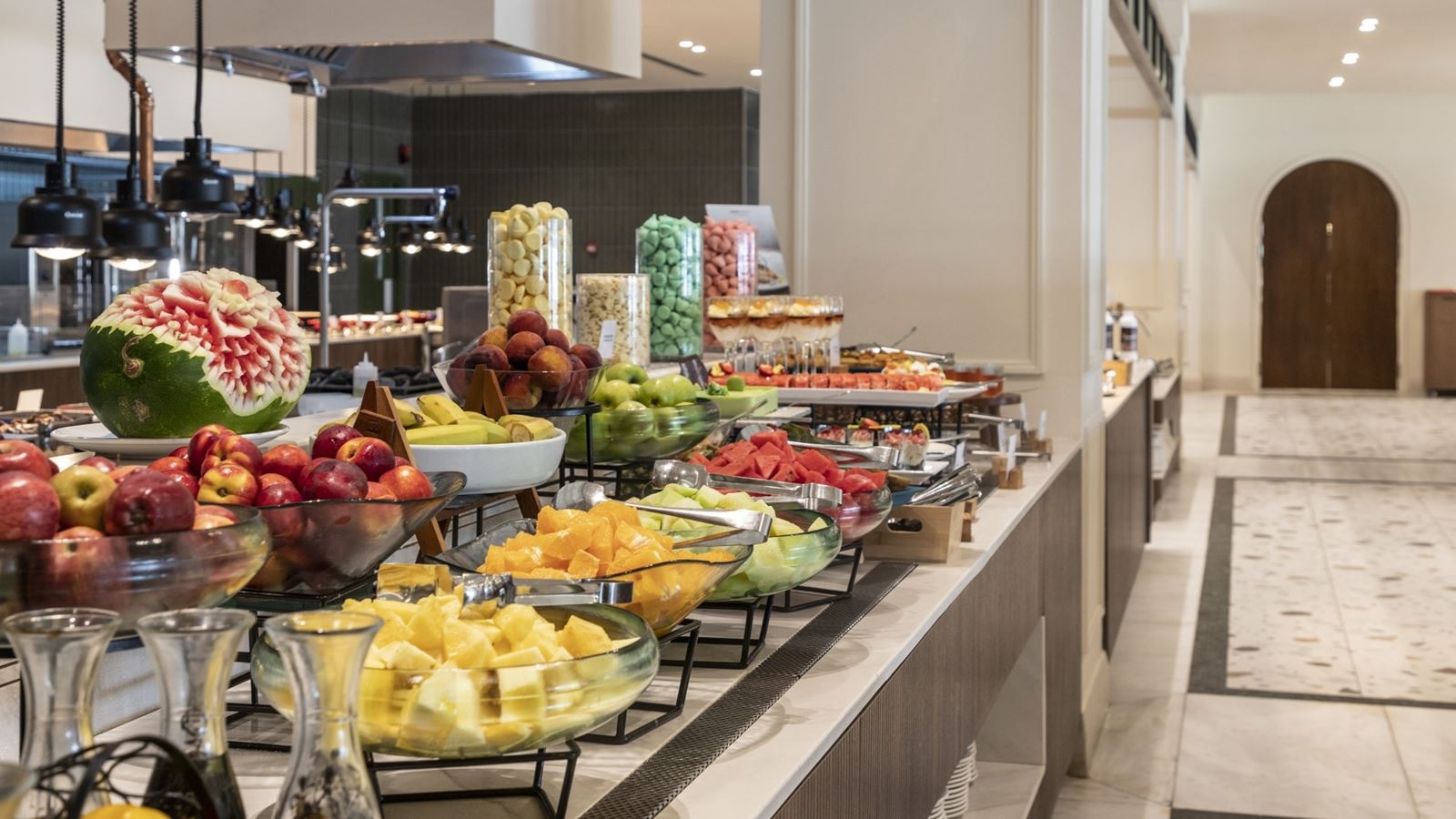 restaurants-naiada-main-restaurant