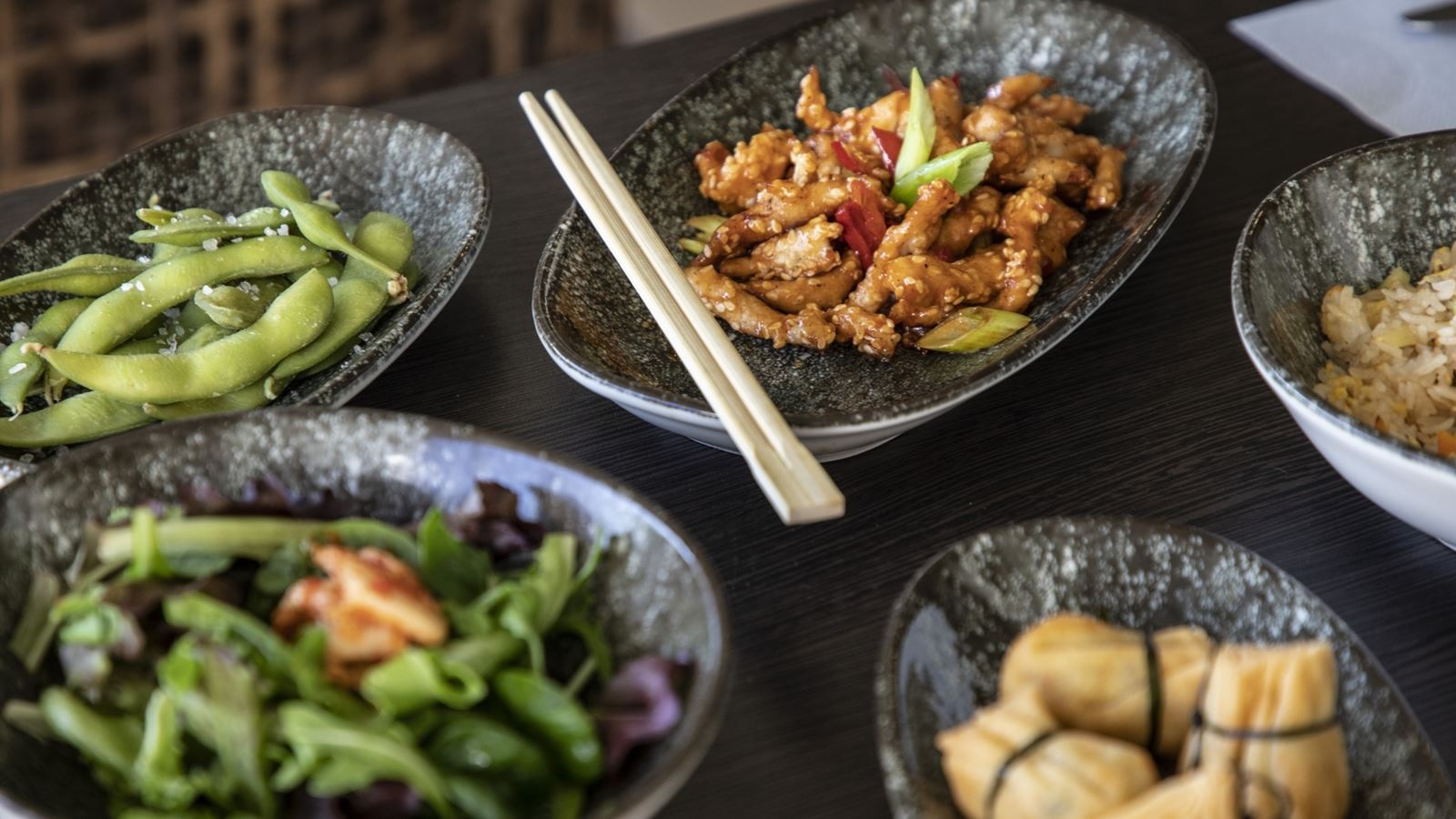 restaurants-fiki-asian-restaurant