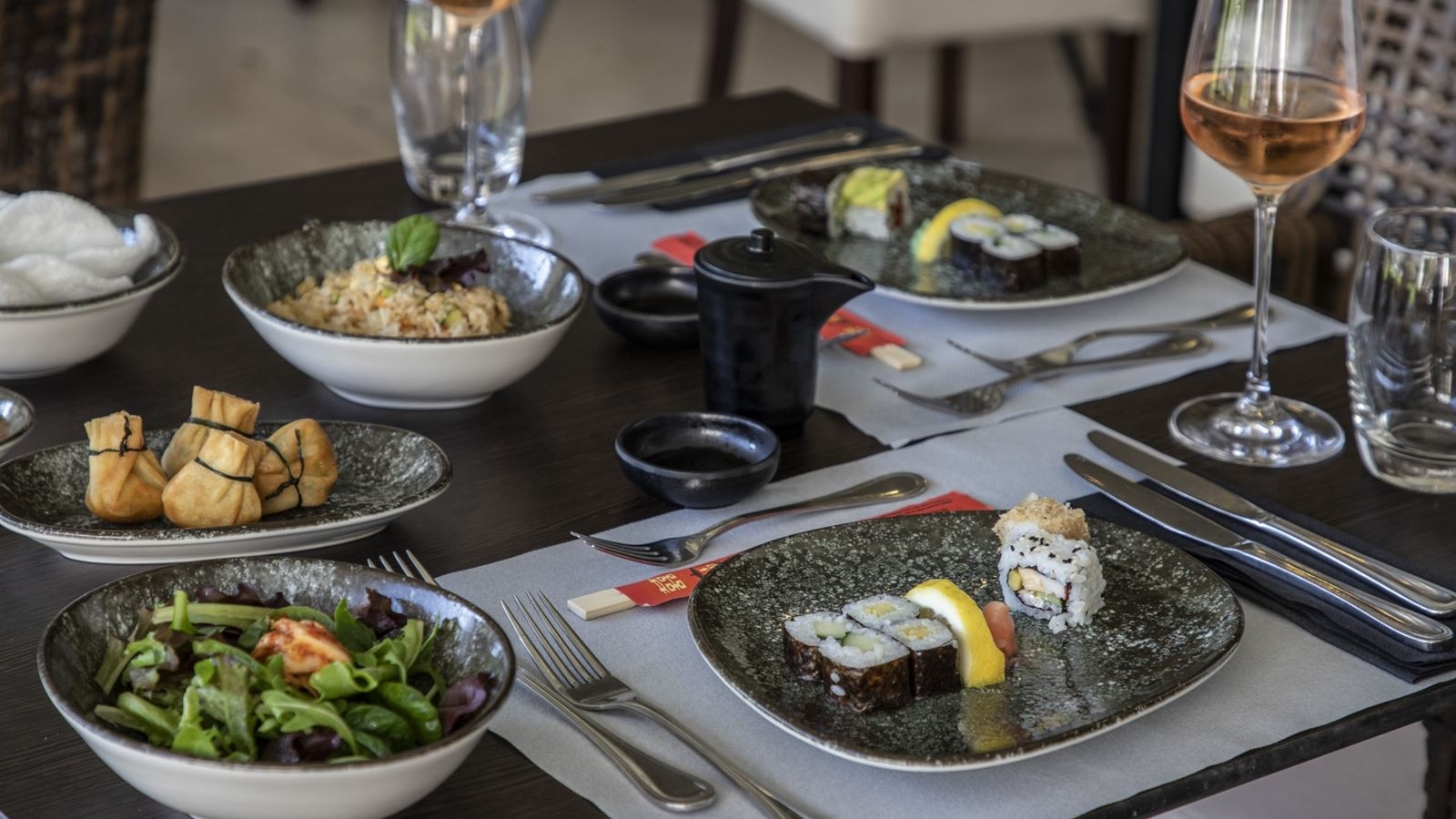 restaurants-fiki-asian-restaurant