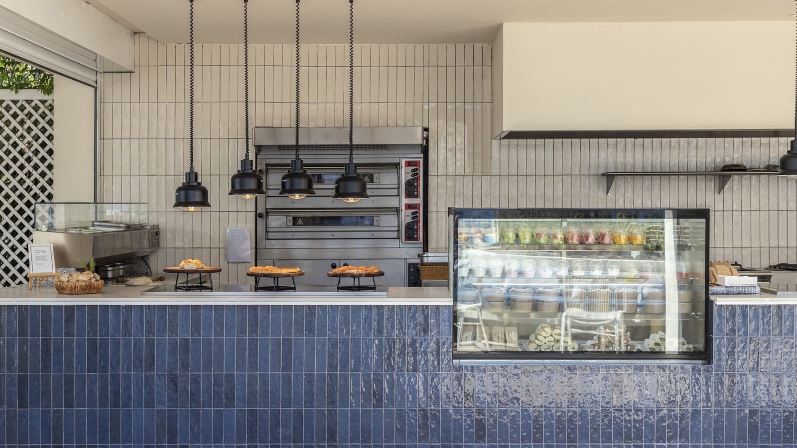 restaurants-pavillion-snack-bar