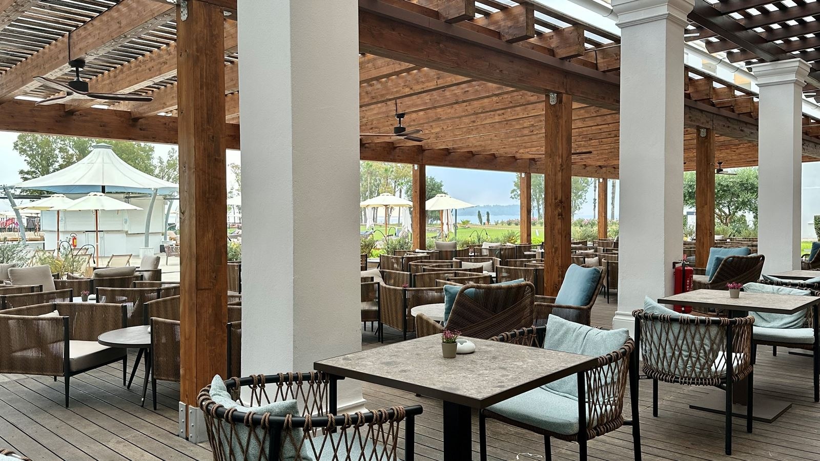 bars-nymphy-main-bar