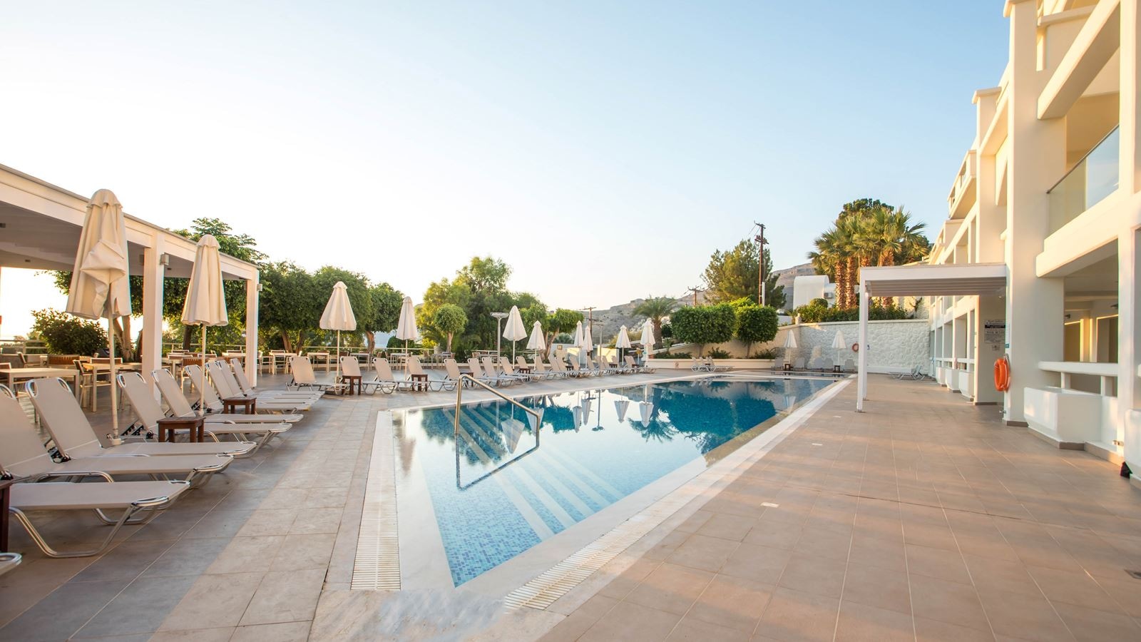 restaurants-snack-bar-helios