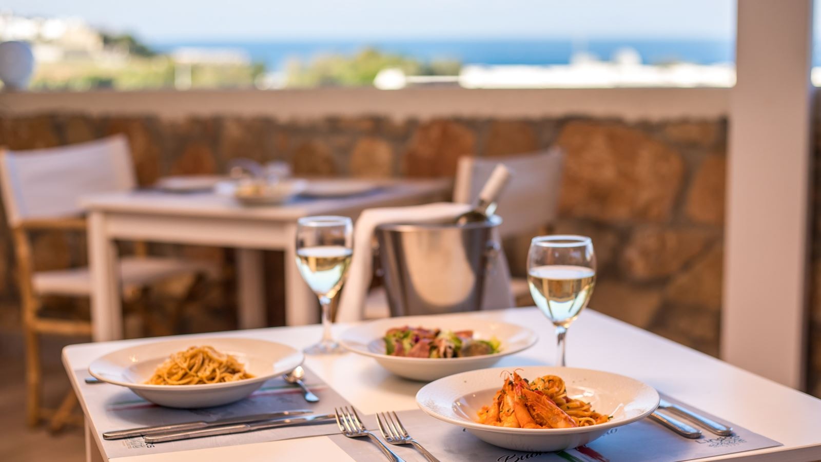 restaurants-italian-restaurant-pine-tree