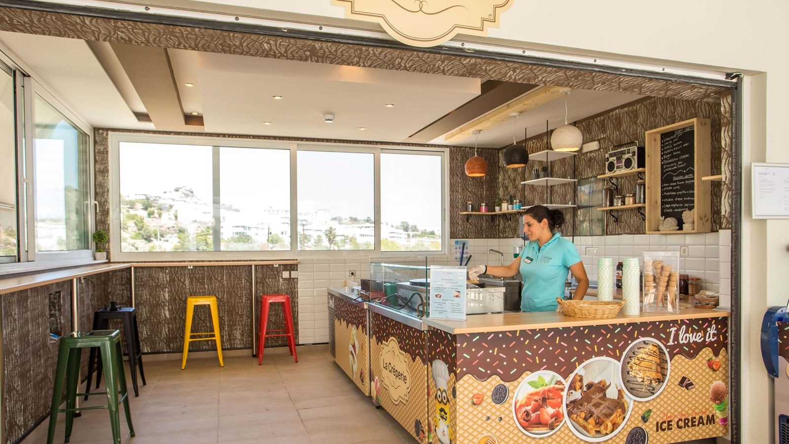 restaurants-la-crêperie--gelateria