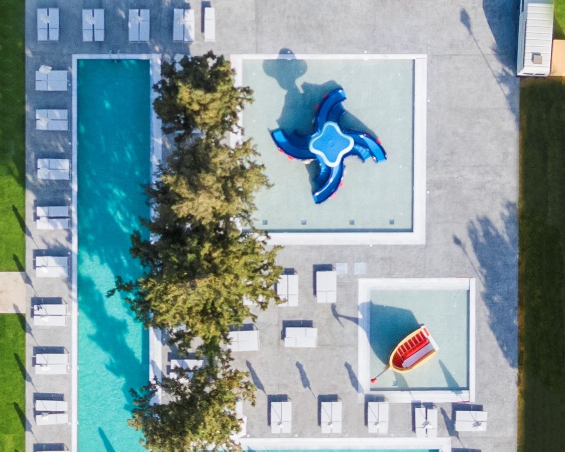 pools-outdoor-childrens-pool