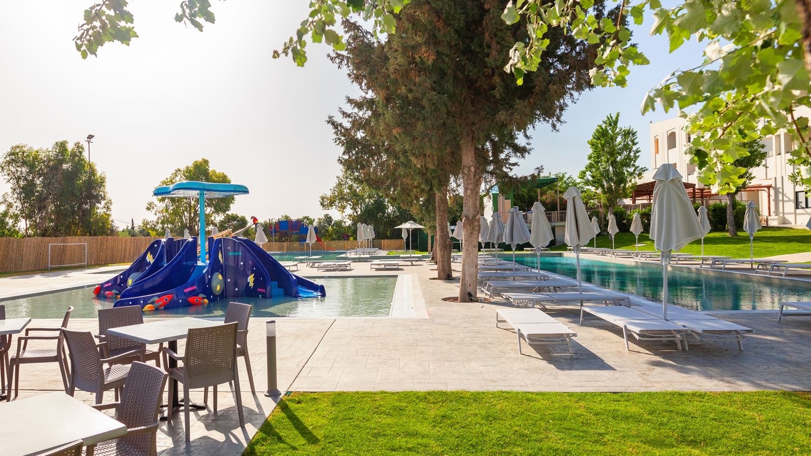 water-park-water-park