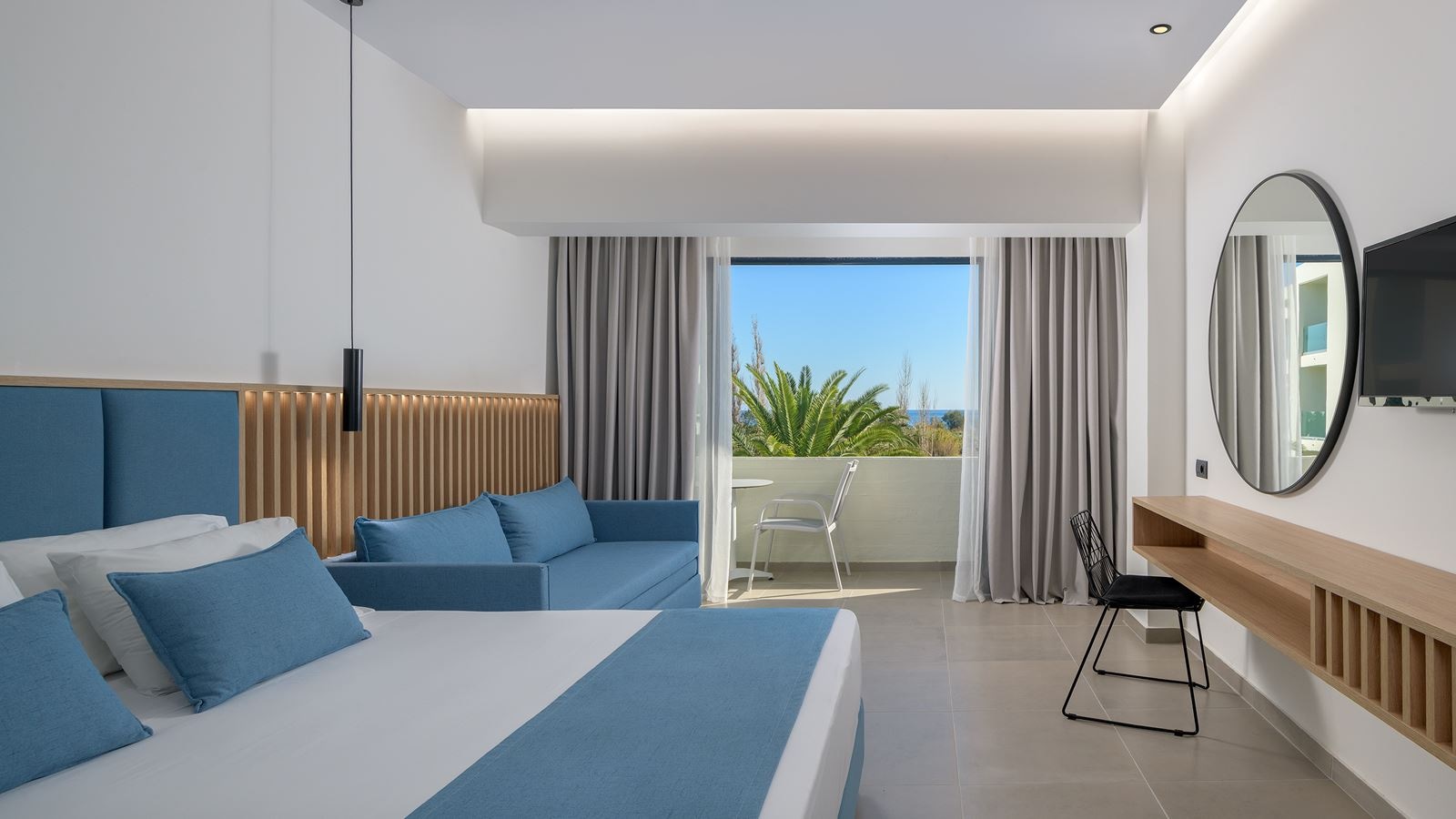 rooms-standard-family-garden-view-room