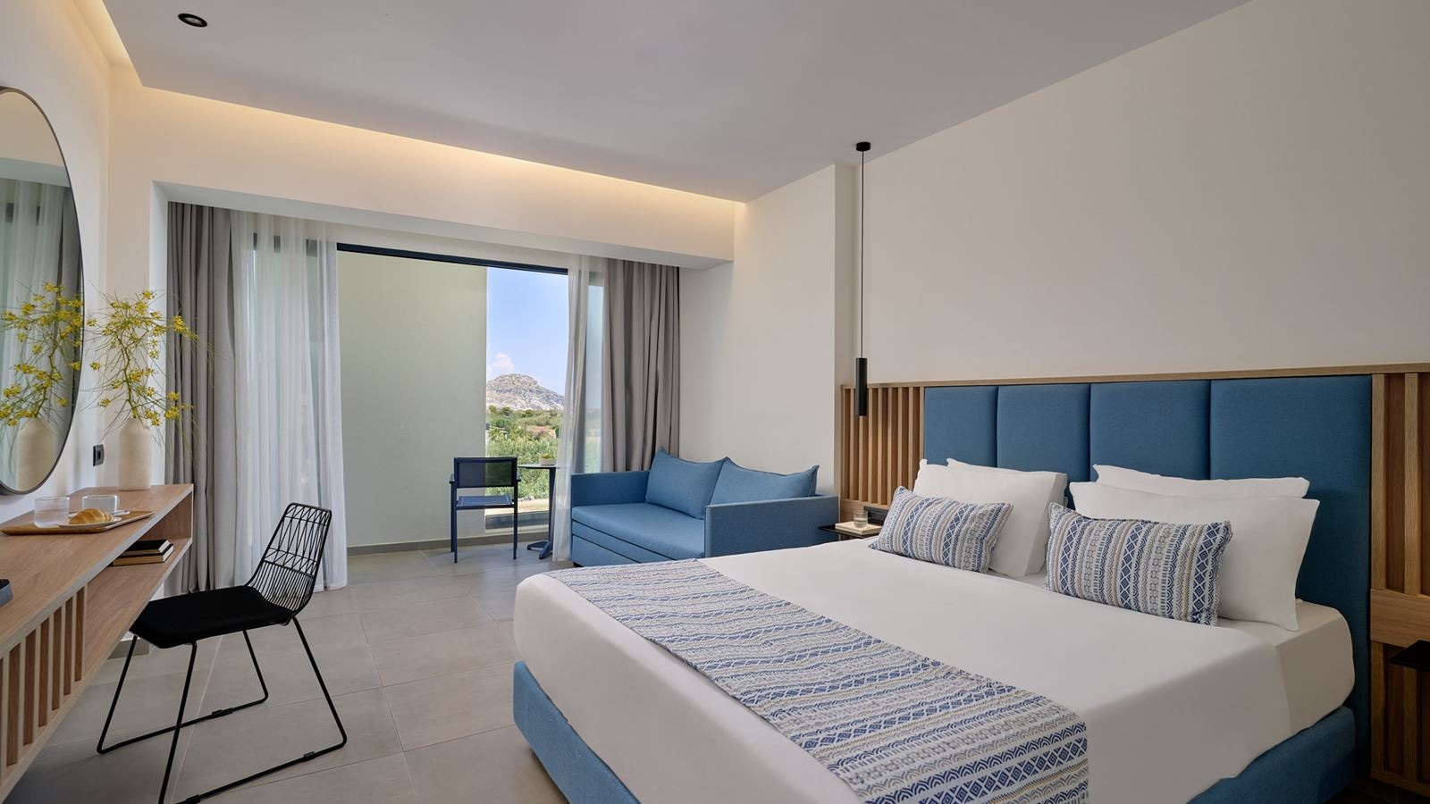 rooms-standard-triple-room-garden-view-room