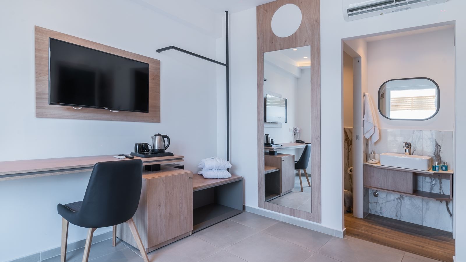 rooms-room-superior-double