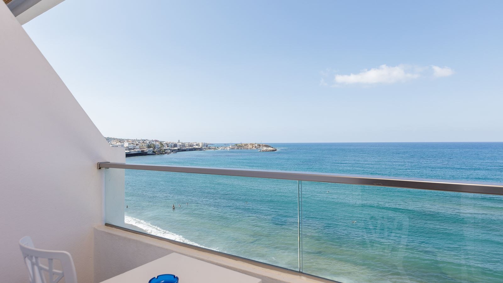 rooms-room-double-sea-view