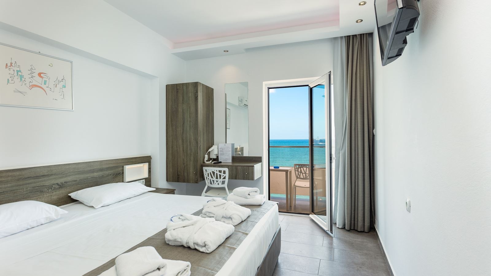 rooms-room-double-sea-view
