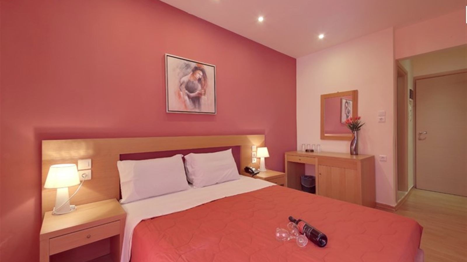 rooms-double-standard-room