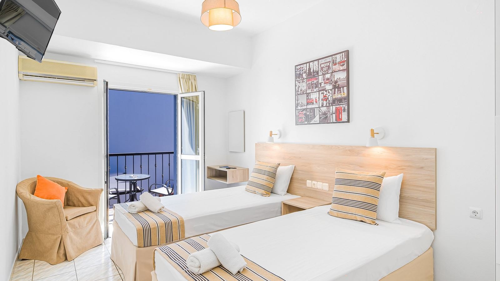 rooms-superior-studio-x--2-pax