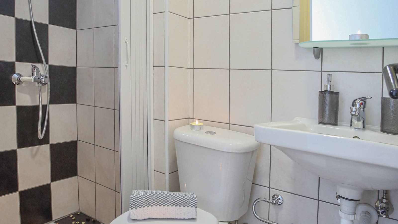 rooms-superior-studio-x--2-pax