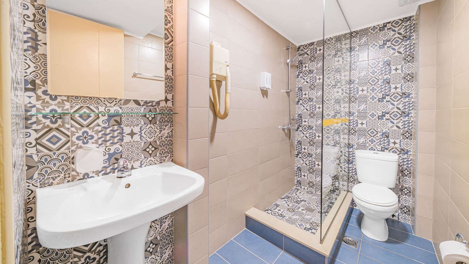 rooms-superior-studio-x--2-pax