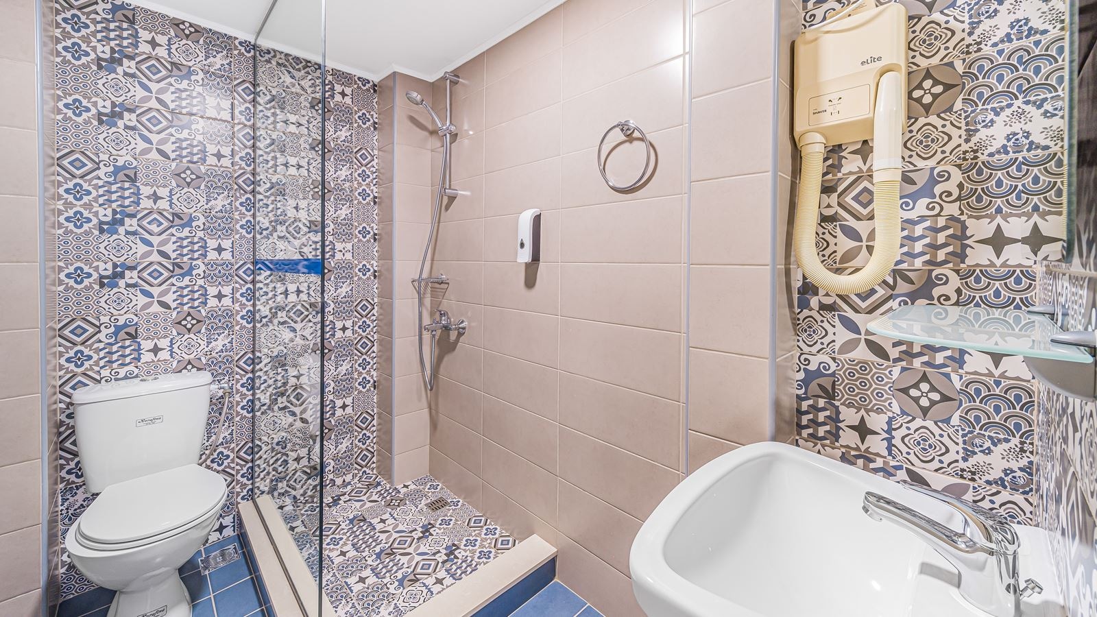 rooms-superior-studio-x--2-pax