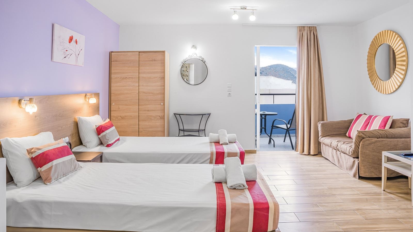 rooms-superior-studio-x-3-pax