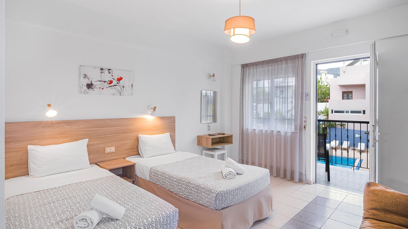 rooms-superior-studio-x-3-pax