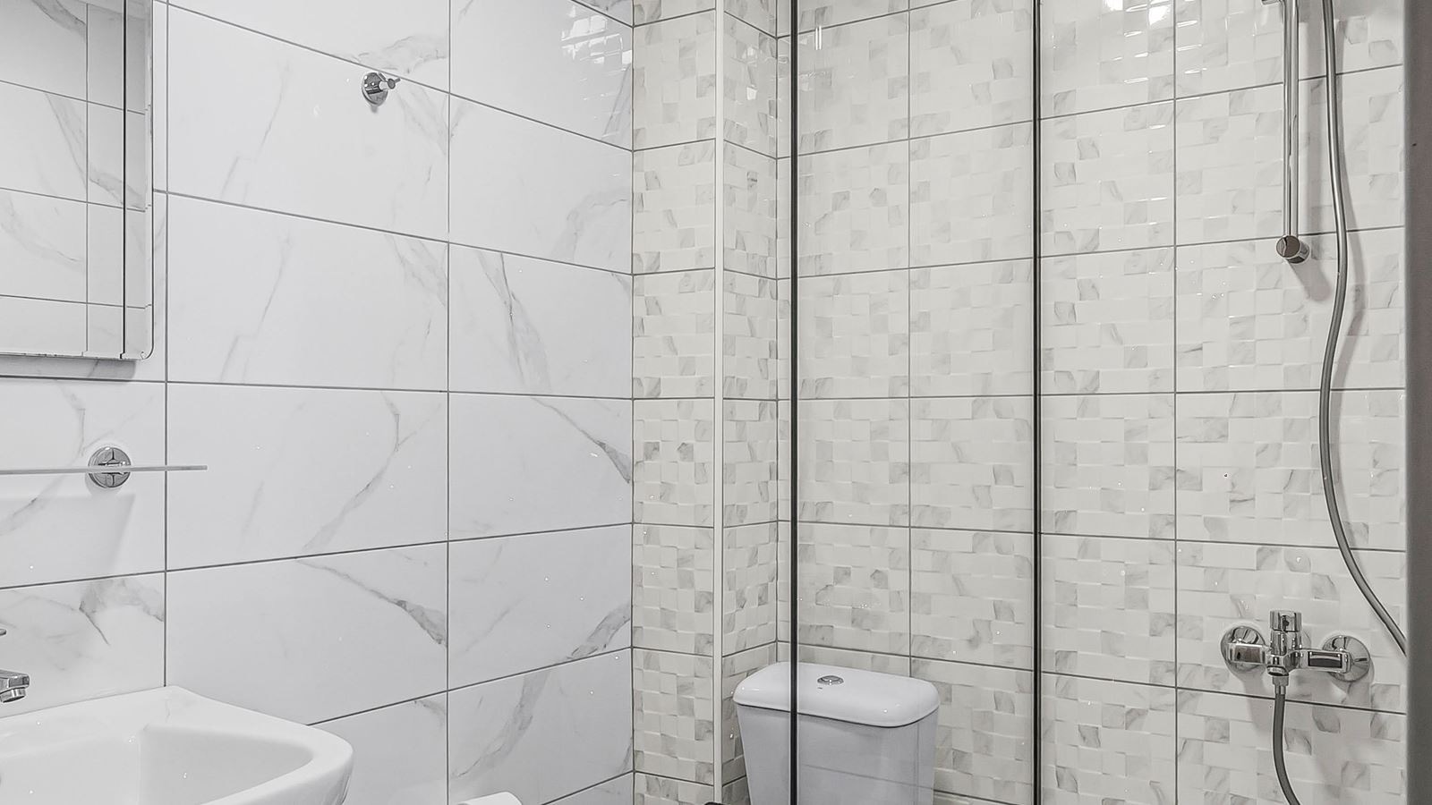 rooms-superior-studio-x-3-pax