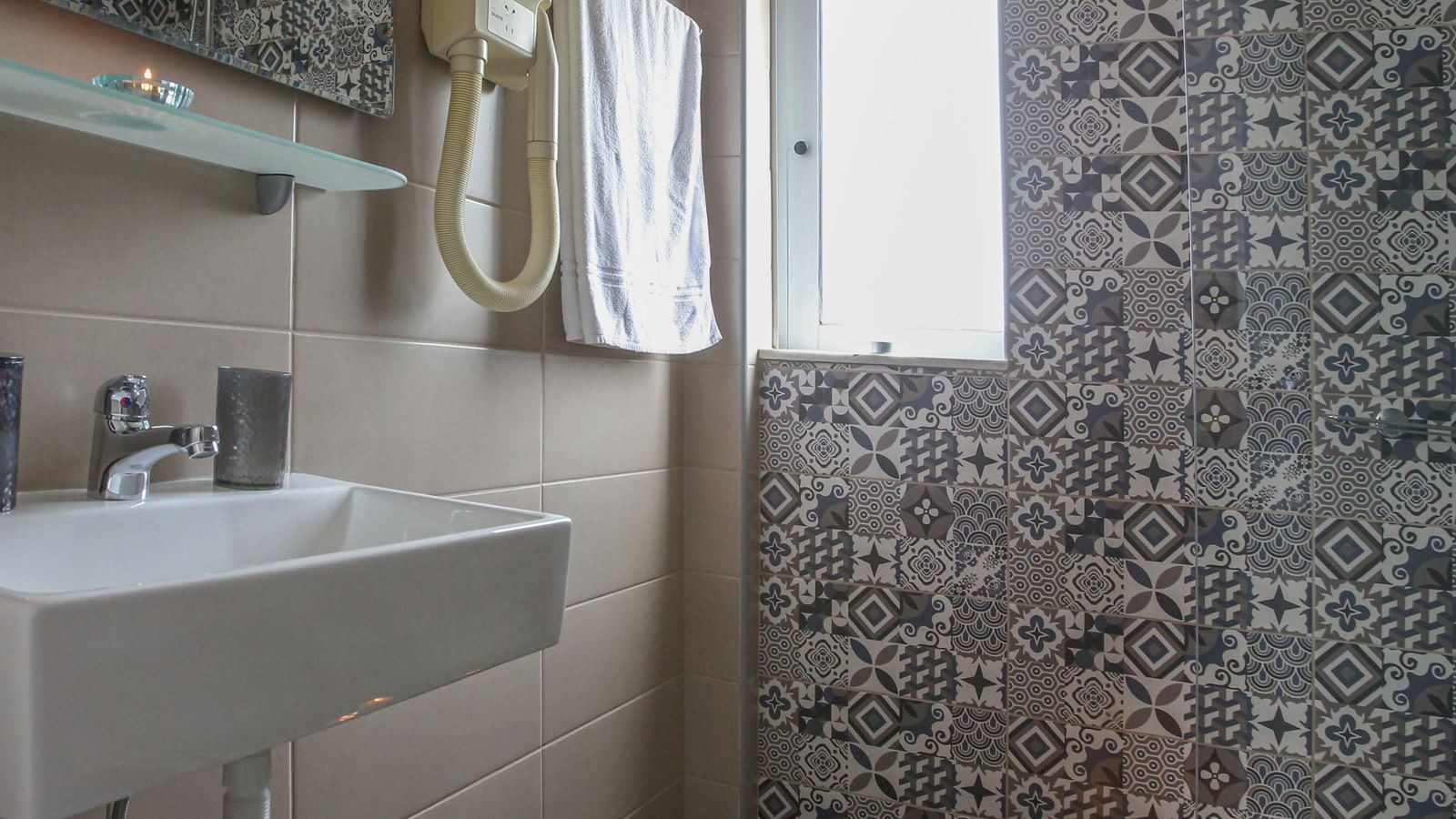 rooms-superior-studio-x-3-pax