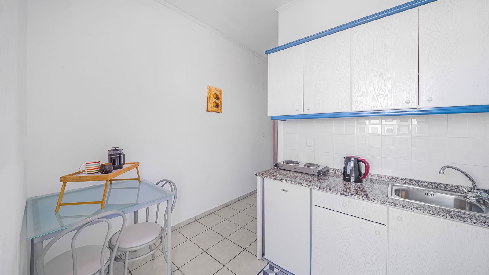 rooms-superior-one-bedroom-apartment-x-2-pax