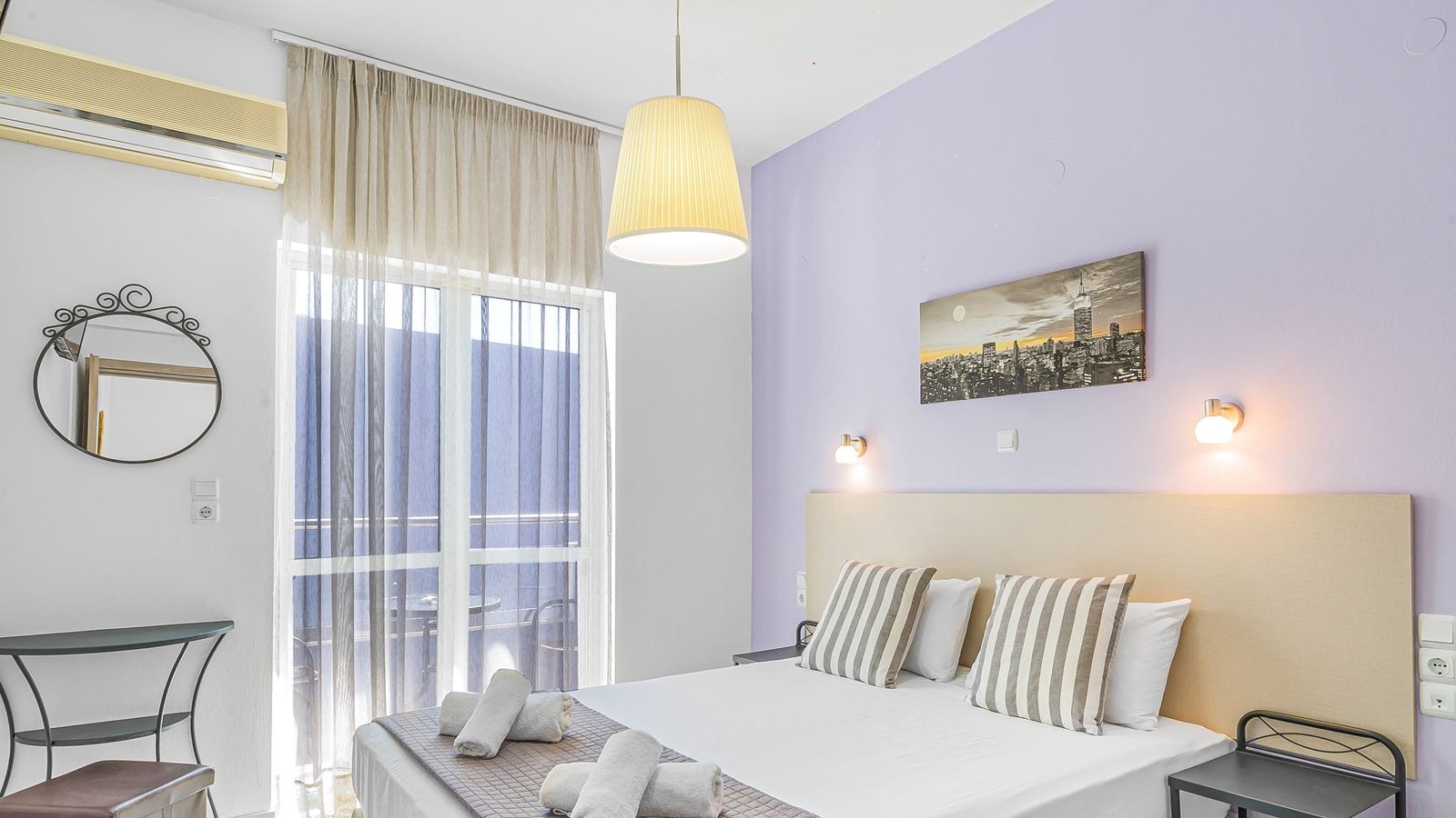 rooms-superior-one-bedroom-apartment-x-2-pax