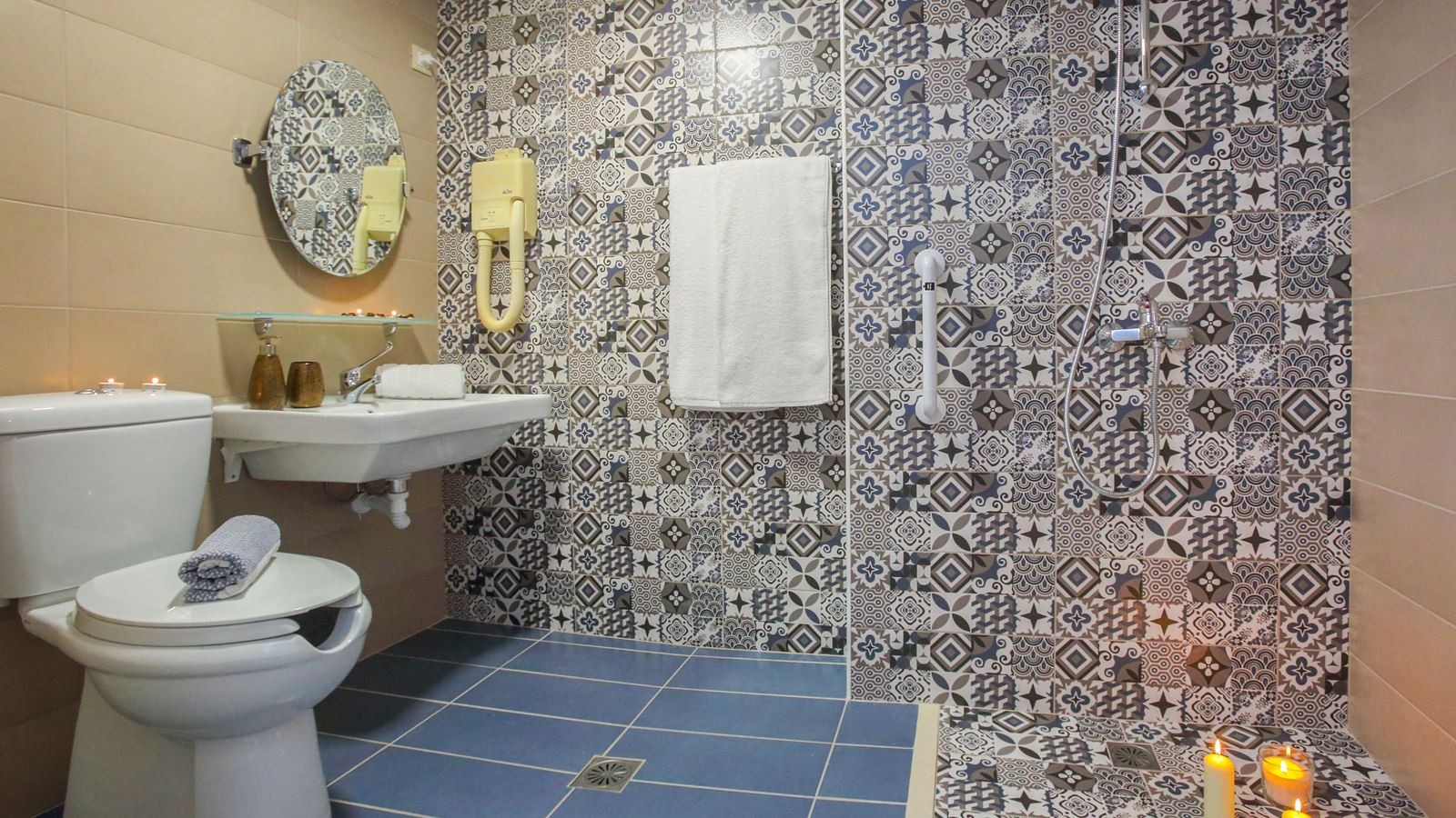 rooms-superior-one-bedroom-apartment-x-2-pax