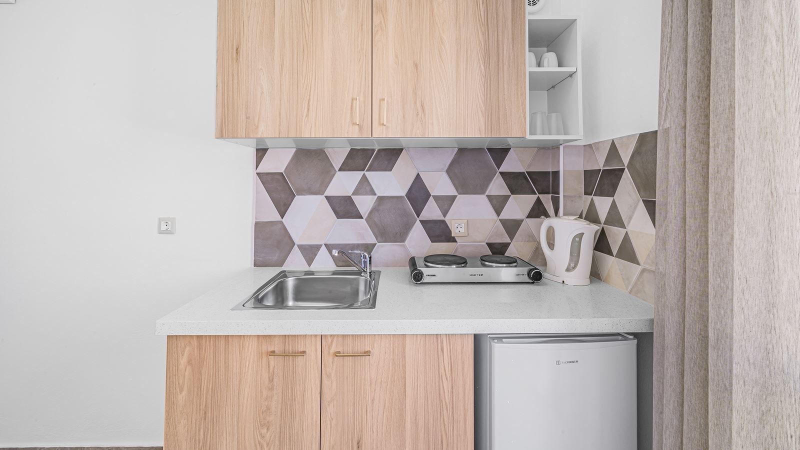 rooms-superior-one-bedroom-apartment-x-2-pax