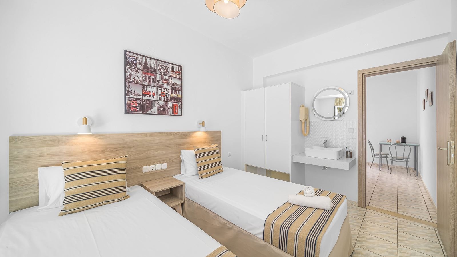 rooms-superior-one-bedroom-apartment-x-2-pax