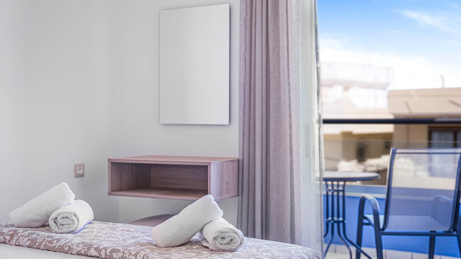 rooms-superior-one-bedroom-apartment-x-3-pax