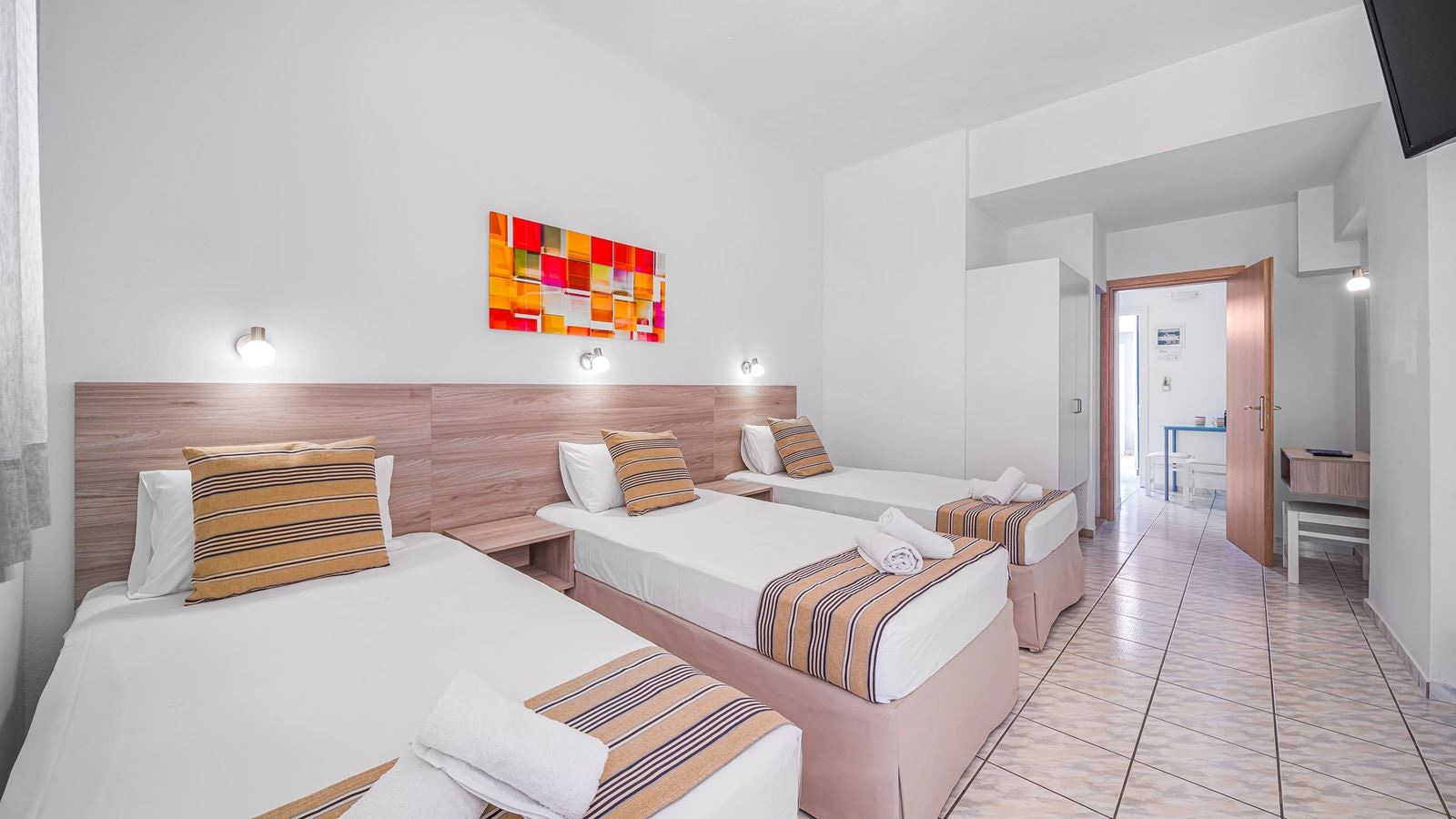 rooms-superior-one-bedroom-apartment-x-3-pax