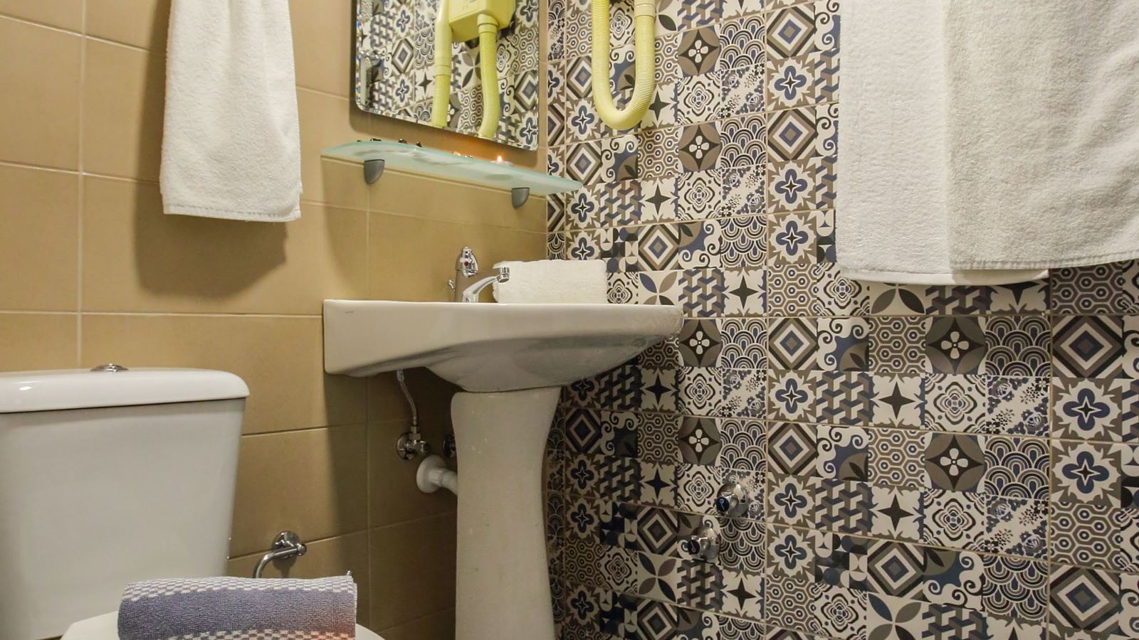 rooms-superior-one-bedroom-apartment-x-3-pax