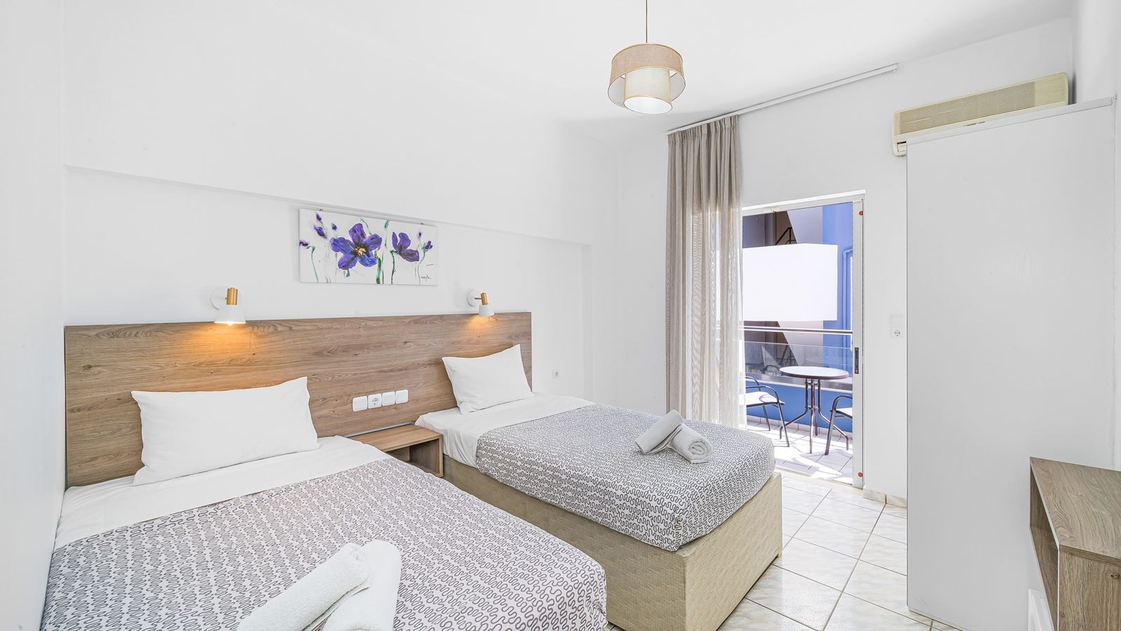 rooms-superior-one-bedroom-apartment-x-3-pax