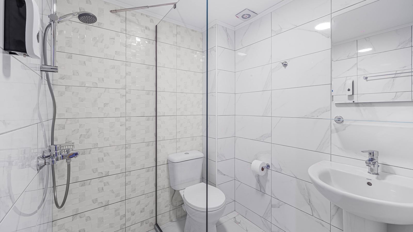 rooms-superior-one-bedroom-apartment-x-3-pax