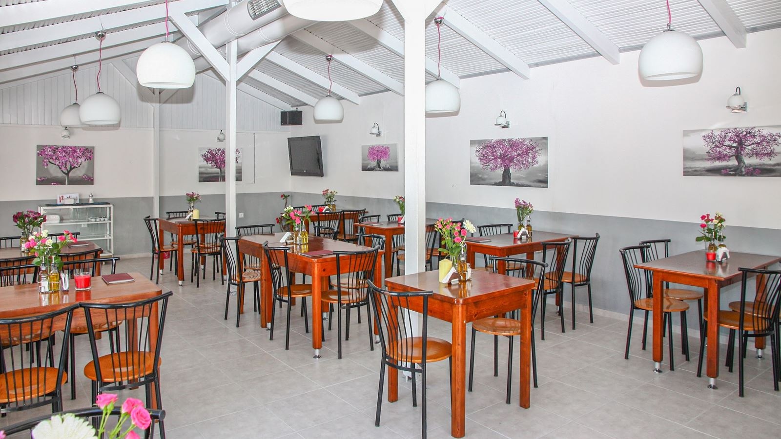 restaurants-happy-days