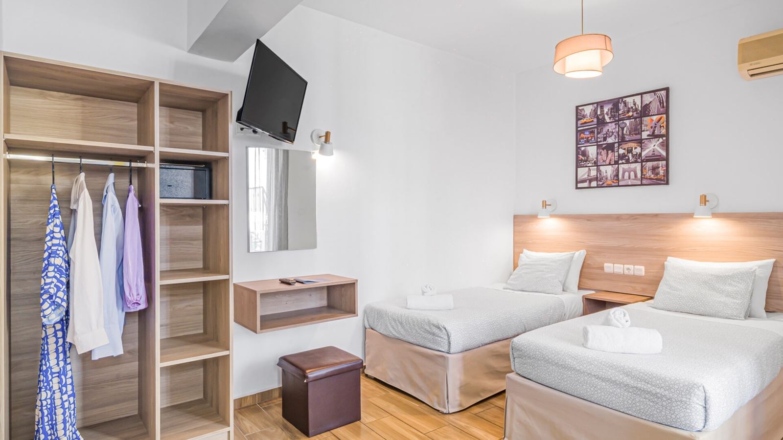 rooms-studio-superior-balcony-or-terrace