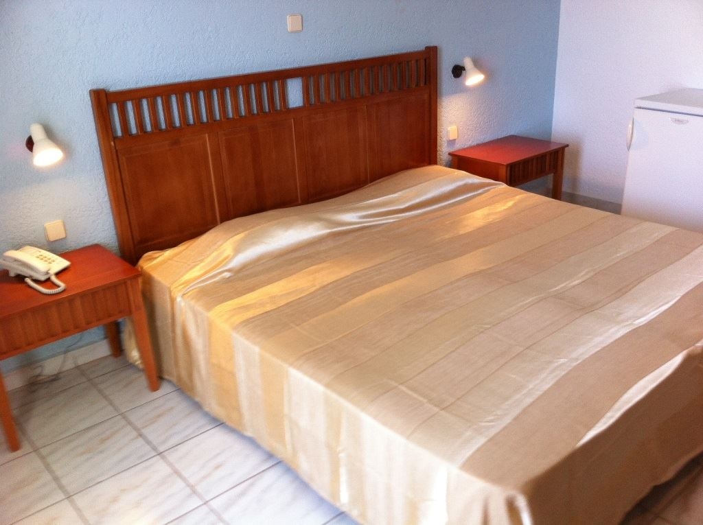 rooms-room-deluxe-double-balcony-or-terrace