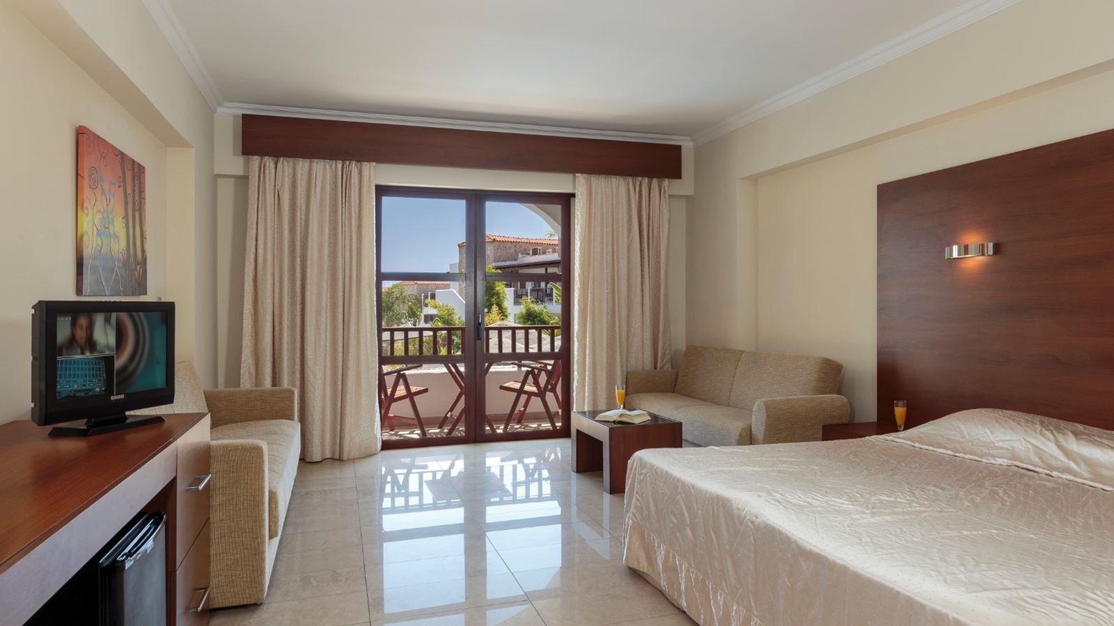 rooms-double-superior-room